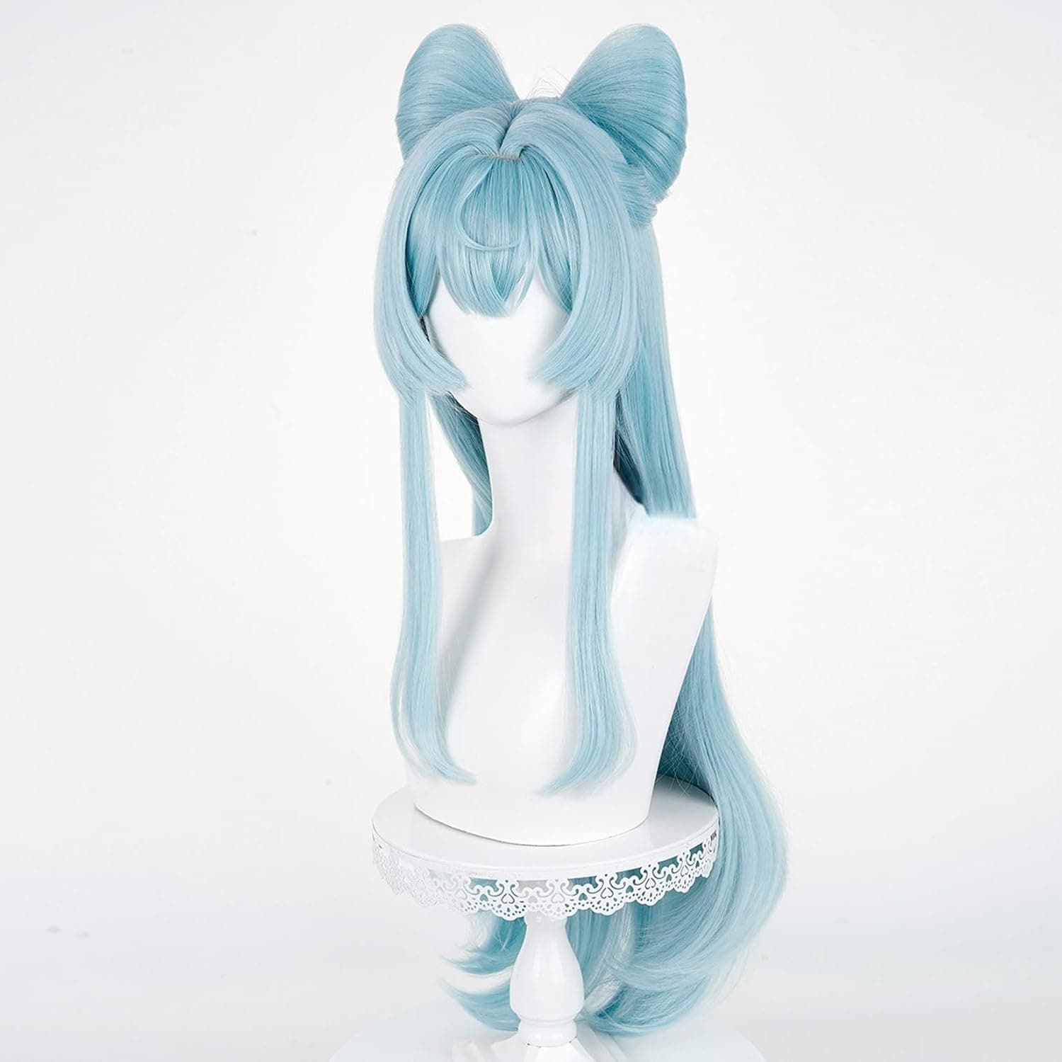 Перука Yumemizuki Mizuki — снимка 1